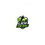 lichthidauitcom