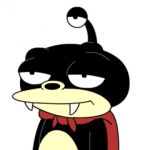 lnibbler