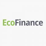 ecomfinance