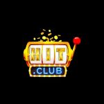 hitclubcomtw