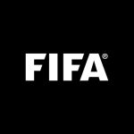 Worldcup2026emailvn