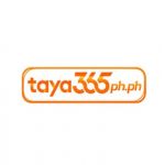 taya365phph