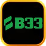 b33giving