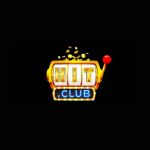 hitclubgamecfd