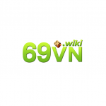69vn9wiki