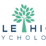 milehighpsychology