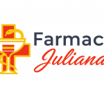 Farmaciajuliana