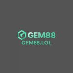 gem88lol