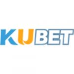 kubet88livevn