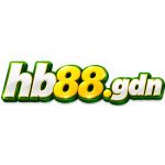 hb88gdn