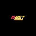 nbetlegal
