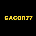 Gacor770