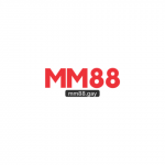 mm88gay