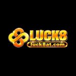 luck8at1
