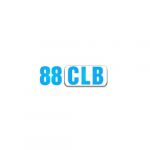 88Clbcomnetvn