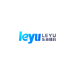 leysportscom