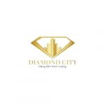 diamondcityvn