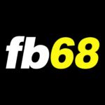fb68vndev1