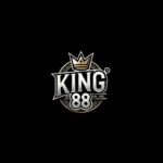 King88VIP3