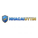 nhacaitangtien365com