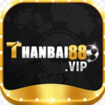 thanbai88vip