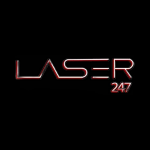 Laser247ong