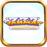 vanmay777icu