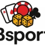 bsportcamvn