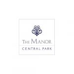 themanorcentral