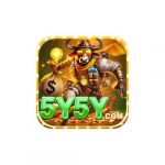 5y5yorg