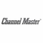 ChannelMaster