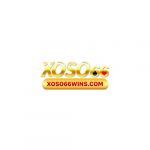 xoso66winscom1