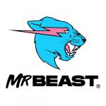 shopmrbeast