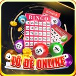 lodeonline8888