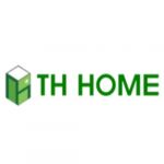 thhomevietnam