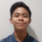 emmanuelbarrameda