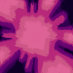 _Lunar