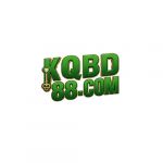Ketquabongda88com