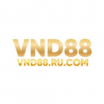 Vnd88rucom