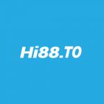 hi88-to