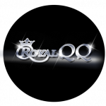 royalqq