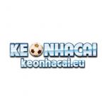 keonhacaivnonline