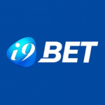 I9betcitycom1