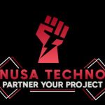Nusa_Techno