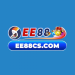 Ee88cscom