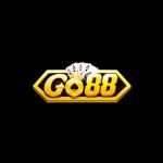 go88livebiz1
