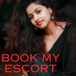 bangalore-escort