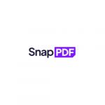 wordtopdf