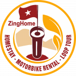 zinghomehagiangze