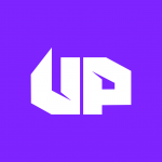 UDDevs